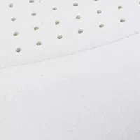 Big Girls Uno Lite Sneakers - Charming