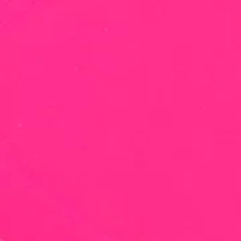 Youth Girls Uno Ice Sneakers