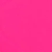 Youth Girls Uno Ice Sneakers