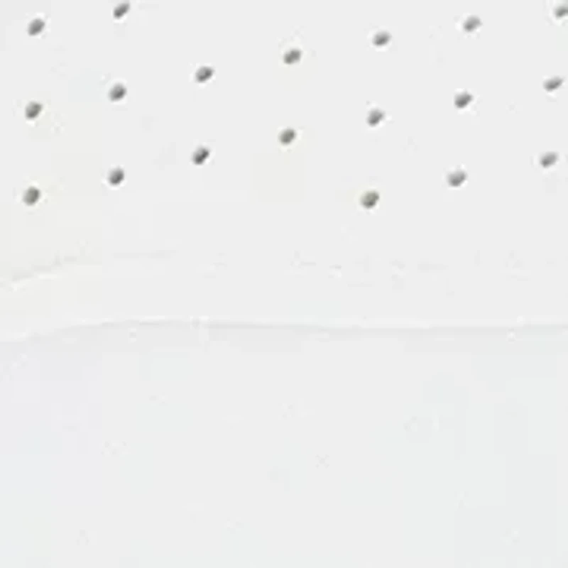 Big Kid Girls UNO GEN1  Sneakers - Trendy Jewels