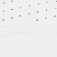 Big Kid Girls UNO GEN1  Sneakers - Trendy Jewels