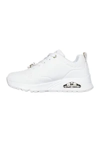 Big Kid Girls UNO GEN1  Sneakers - Trendy Jewels