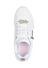 Big Kid Girls UNO GEN1  Sneakers - Trendy Jewels