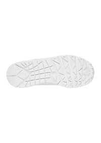 Big Kid Girls UNO GEN1  Sneakers - Trendy Jewels