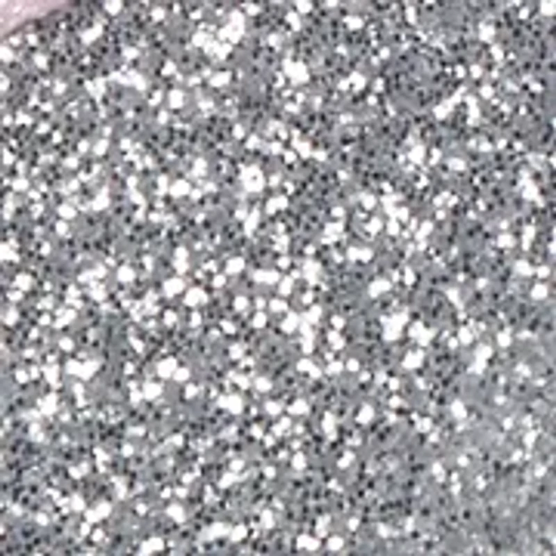 Toddler Girls Twinkle Toes® Sneakers: Sparks - Precious Jane