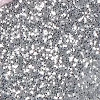 Toddler Girls Twinkle Toes® Sneakers: Sparks - Precious Jane