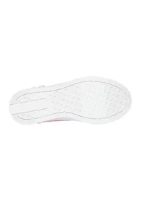 Big Kid Girls Twinkle Toes Sparks Sneakers - Charm Bestie