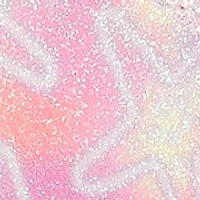 Little Kid Girls Twinkle Toes®: Sparks Sneakers - Underwater Magic