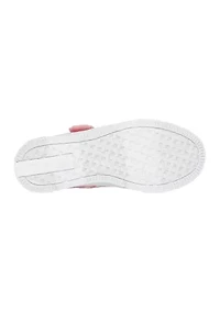 Little Kid Girls Twinkle Toes®: Sparks Sneakers - Underwater Magic