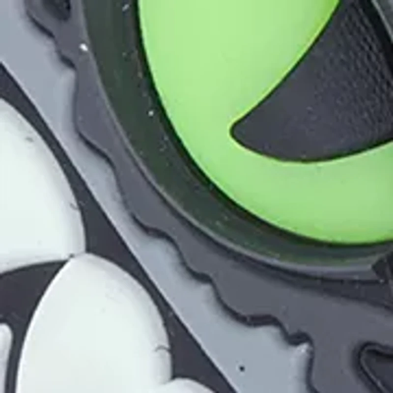 Toddler Boys Skech-O-Saurus Sneakers - Rapid-Dino
