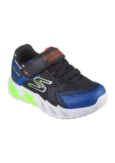 Toddler Boys S Lights® Sneakers: Flex-Glow Bolt