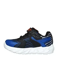 Toddler Boys S Lights® Sneakers: Flex-Glow Bolt