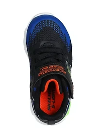 Toddler Boys S Lights® Sneakers: Flex-Glow Bolt