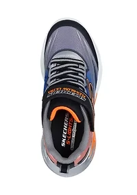 Youth Boys Flex-Glow Ultra Sneakers