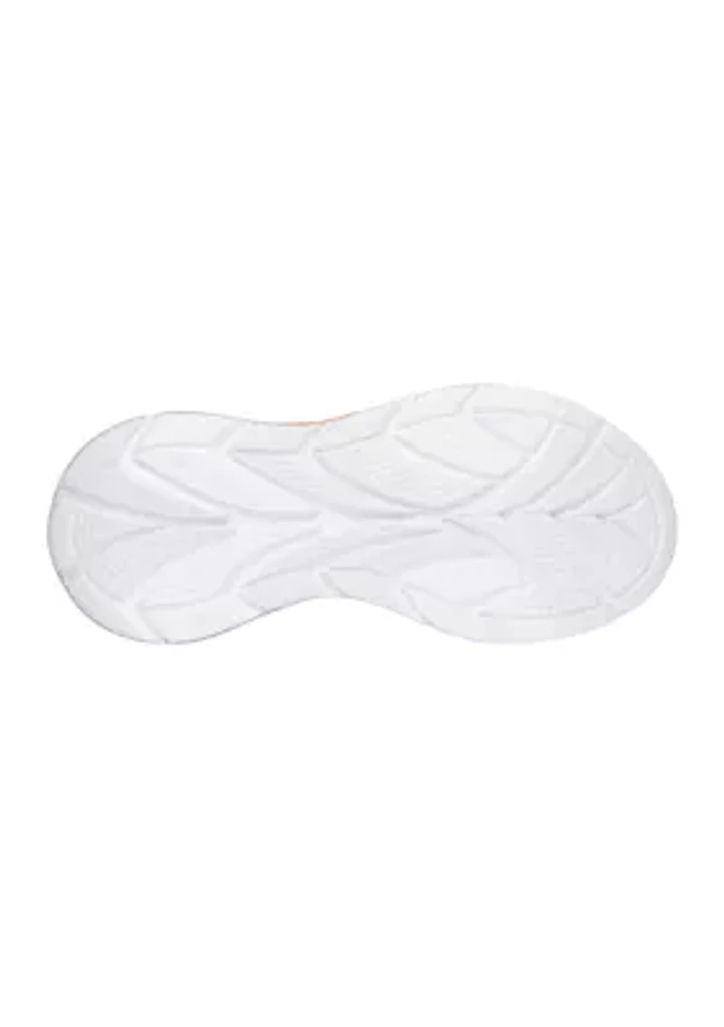 Youth Boys Flex-Glow Ultra Sneakers