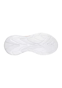 Youth Boys Flex-Glow Ultra Sneakers