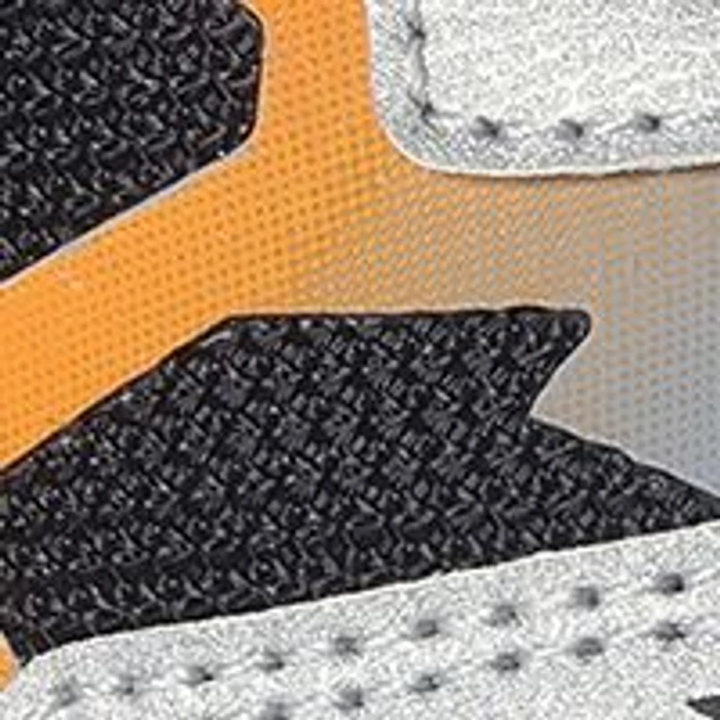 Youth Boys Light Storm 3 Sneakers