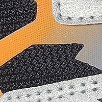 Youth Boys Light Storm 3 Sneakers