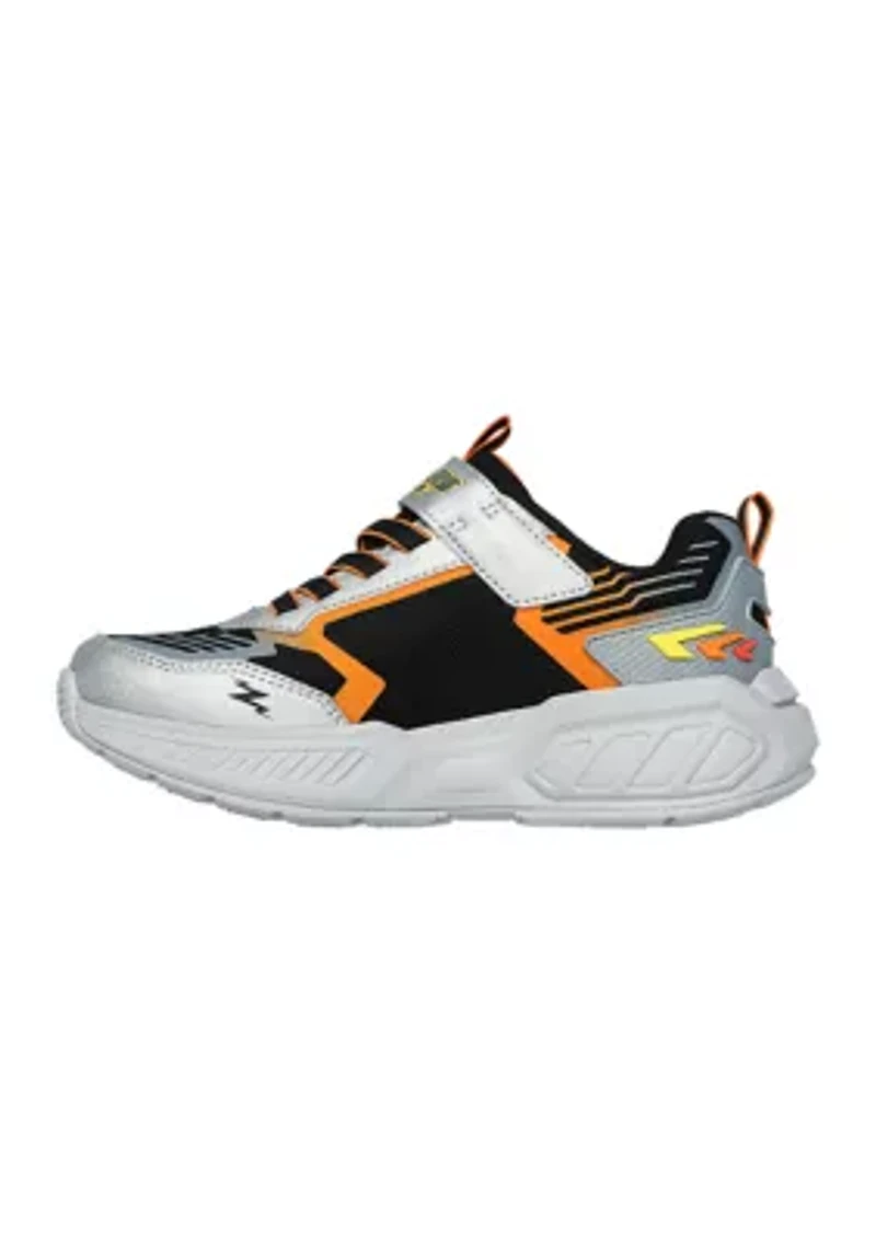 Youth Boys Light Storm 3 Sneakers