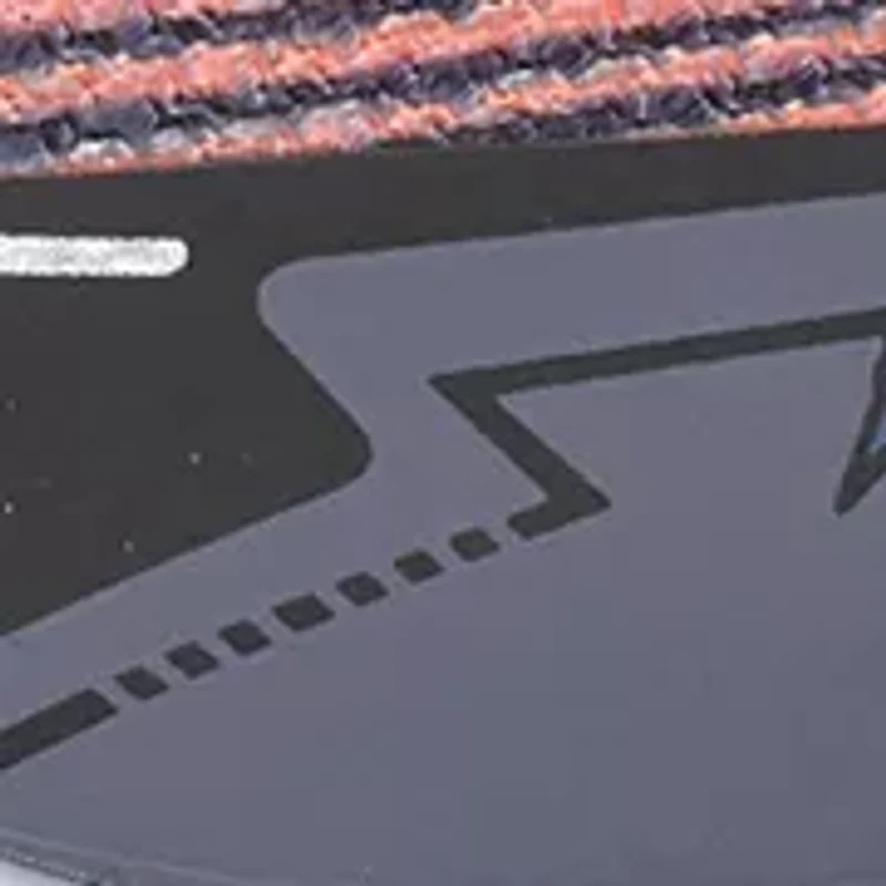 Boys 8-20 VORTEX 3.0 Sneakers