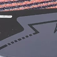 Boys 8-20 VORTEX 3.0 Sneakers