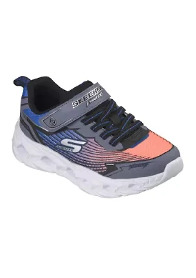 Boys 8-20 VORTEX 3.0 Sneakers