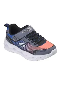 Boys 8-20 VORTEX 3.0 Sneakers