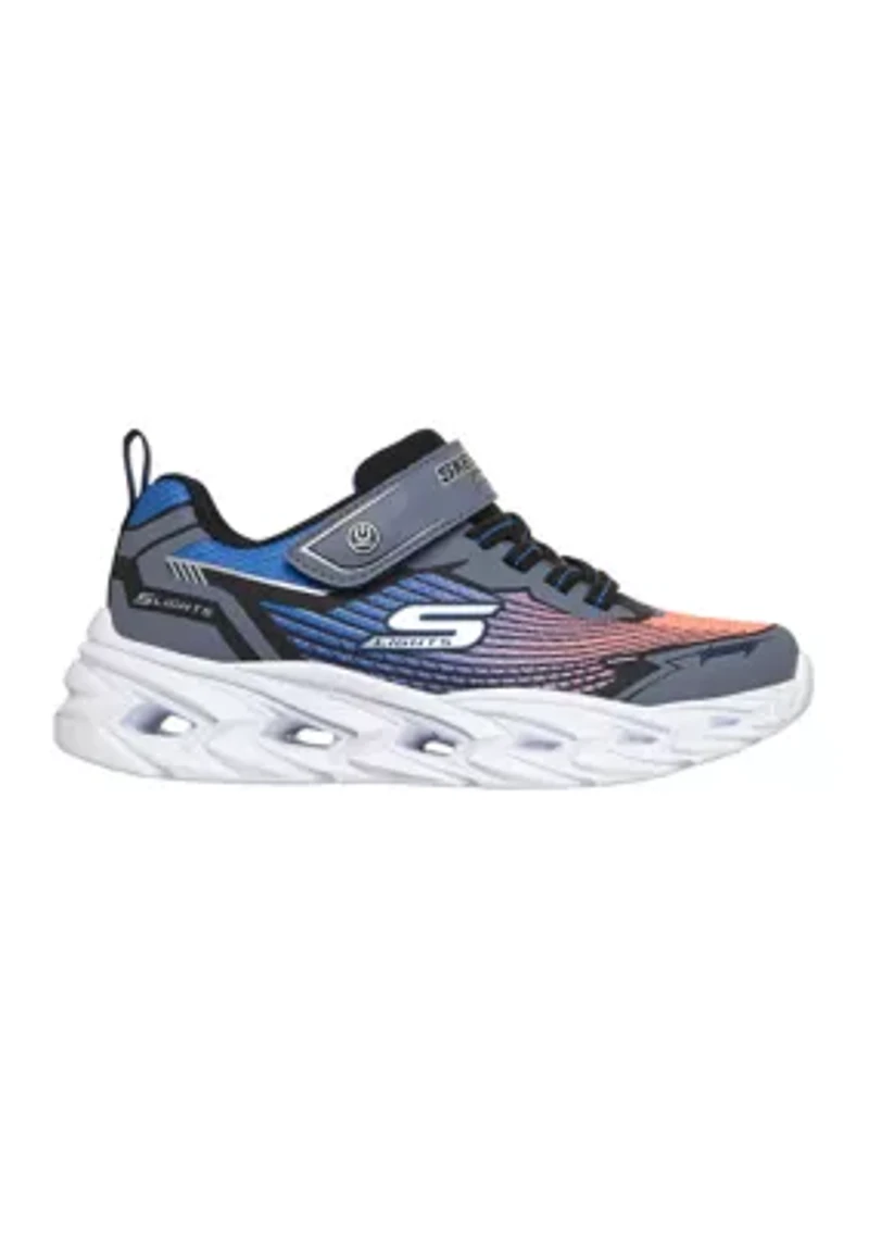 Boys 8-20 VORTEX 3.0 Sneakers