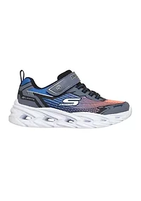 Boys 8-20 VORTEX 3.0 Sneakers