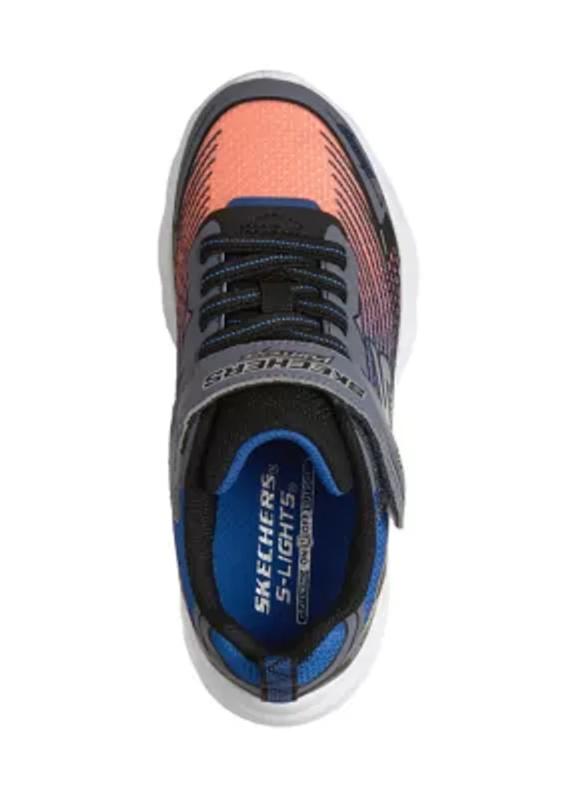 Boys 8-20 VORTEX 3.0 Sneakers