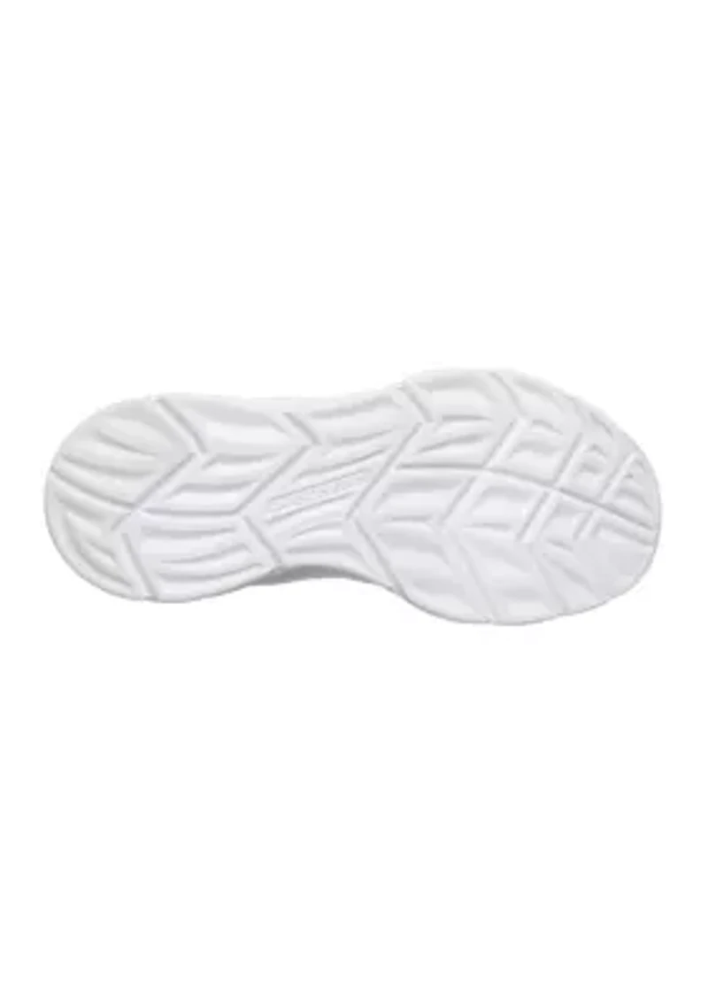 Boys 8-20 VORTEX 3.0 Sneakers