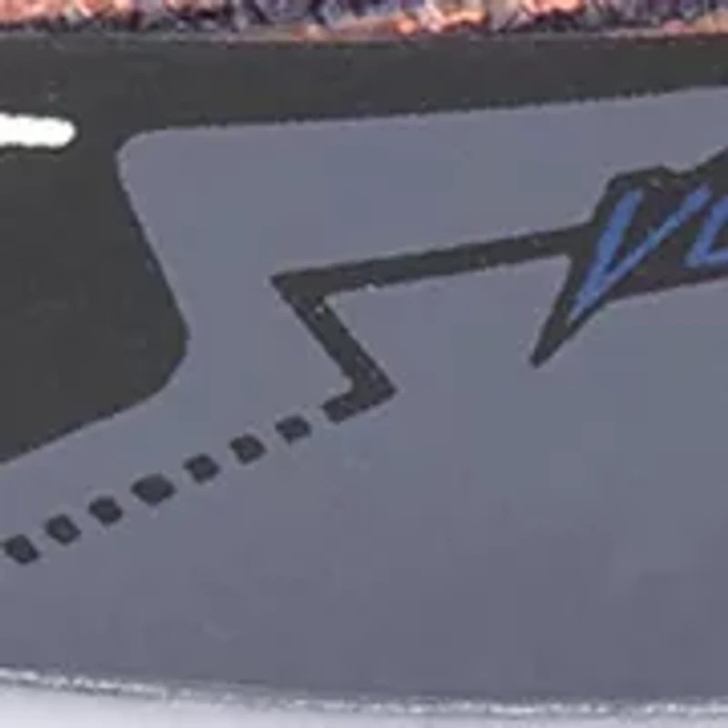 Boys 4-7 VORTEX 3.0 Sneakers