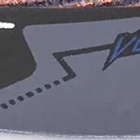 Boys 4-7 VORTEX 3.0 Sneakers