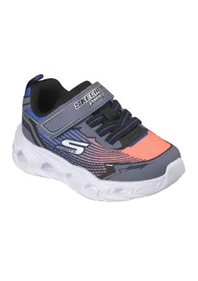 Boys 4-7 VORTEX 3.0 Sneakers