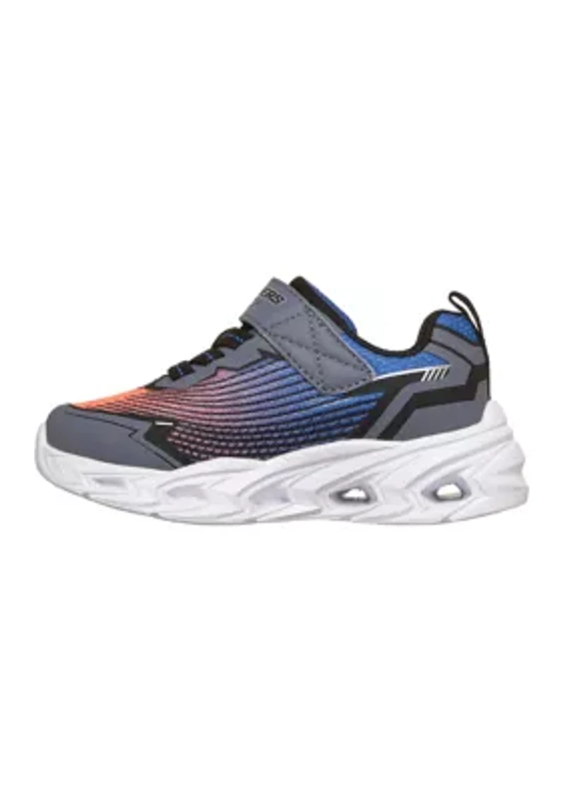 Boys 4-7 VORTEX 3.0 Sneakers