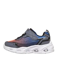 Boys 4-7 VORTEX 3.0 Sneakers