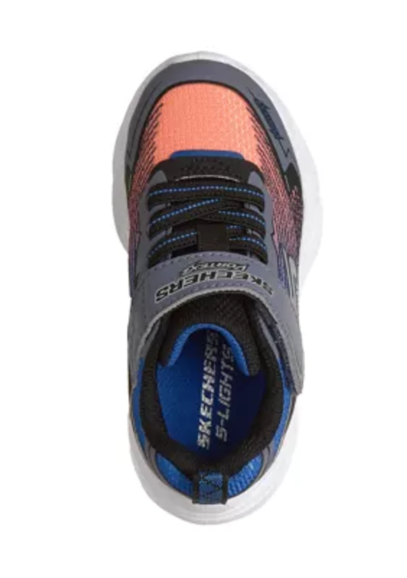 Boys 4-7 VORTEX 3.0 Sneakers