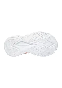 Toddler Boys S-Lights®: Vortex 2.0 - Zorento Sneakers