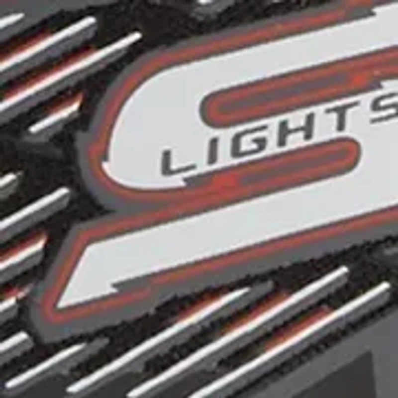 Vortex Light Up 2.0 Sneakers