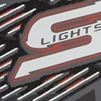 Vortex Light Up 2.0 Sneakers