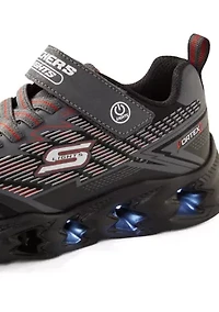 Vortex Light Up 2.0 Sneakers