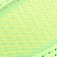Little Kid Boys Meteor-Lights Sneakers - Krendox