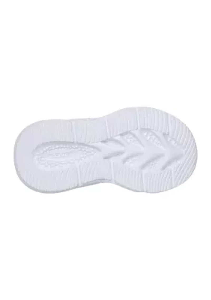 Little Kid Boys Meteor-Lights Sneakers - Krendox