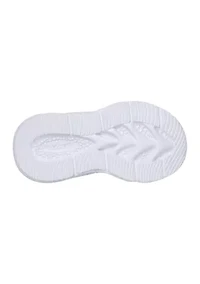 Little Kid Boys Meteor-Lights Sneakers - Krendox