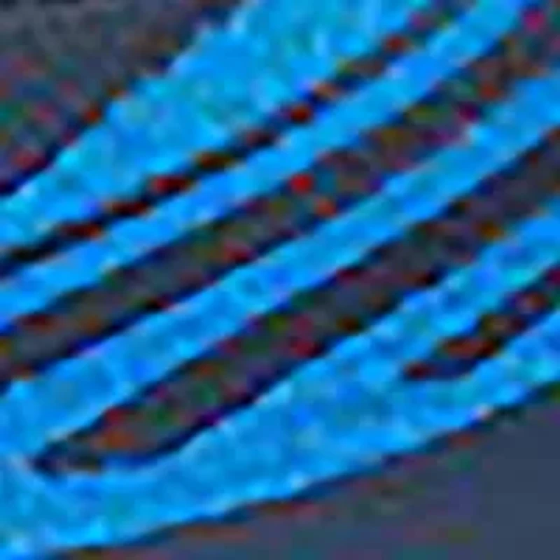 Toddler Boys Magna Lights Sneakers