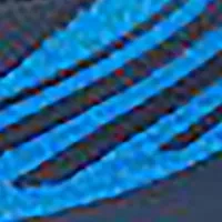 Toddler Boys Magna Lights Sneakers