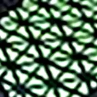 Toddler Boys Illumi Brights Tuff Track Sneakers