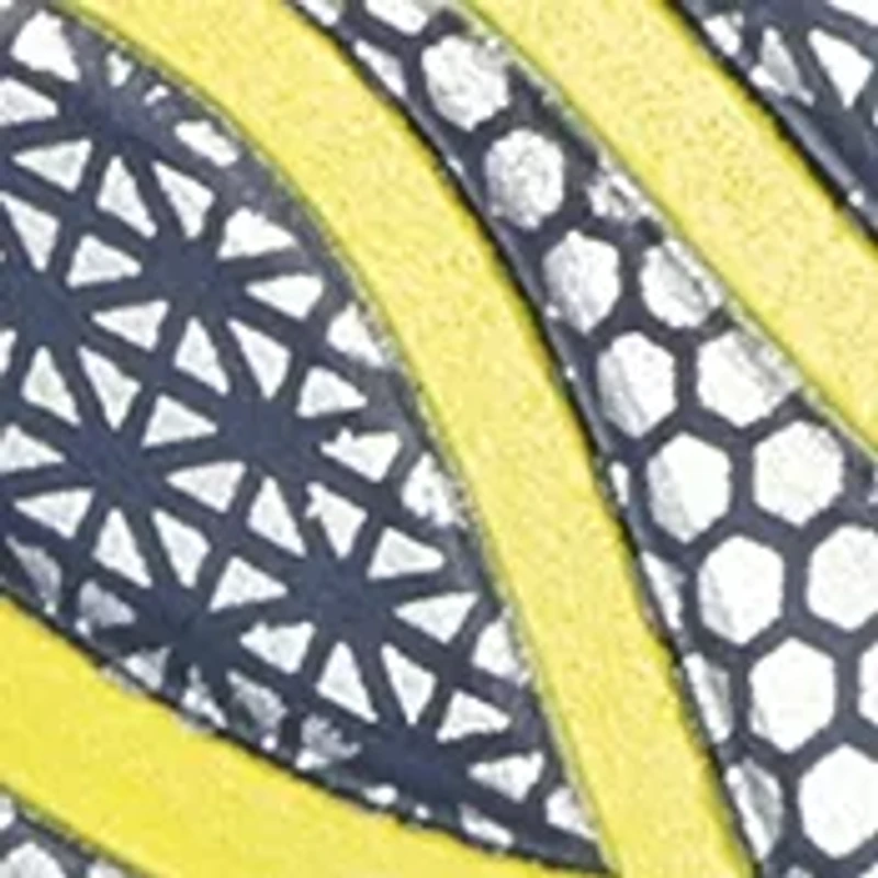 Toddler Boys Illumi Brights Sneakers