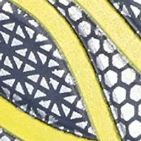 Toddler Boys Illumi Brights Sneakers