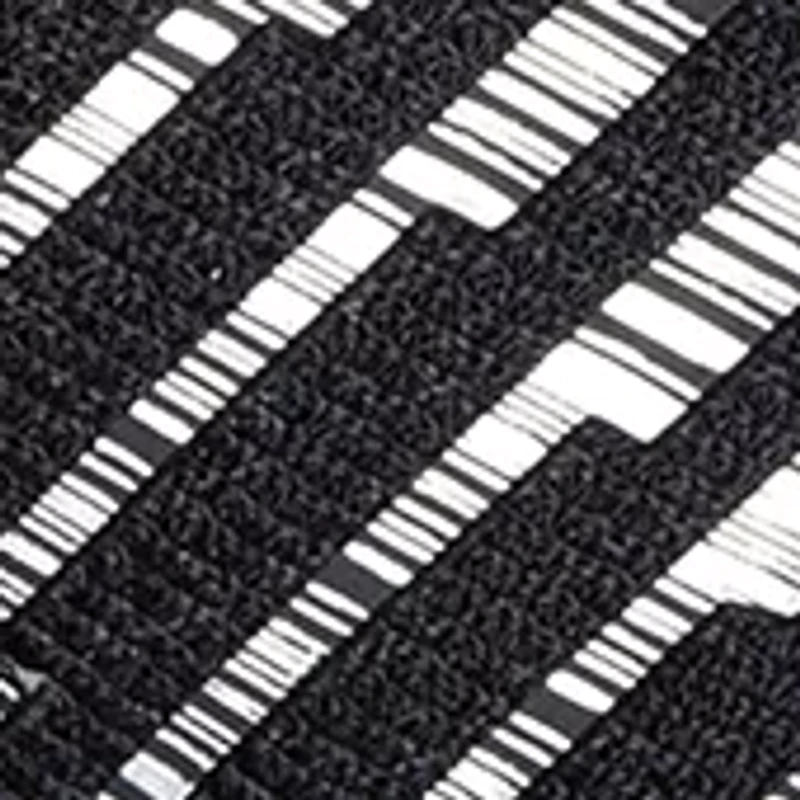 Youth Boys Twisty Brights - Novlo Sneakers